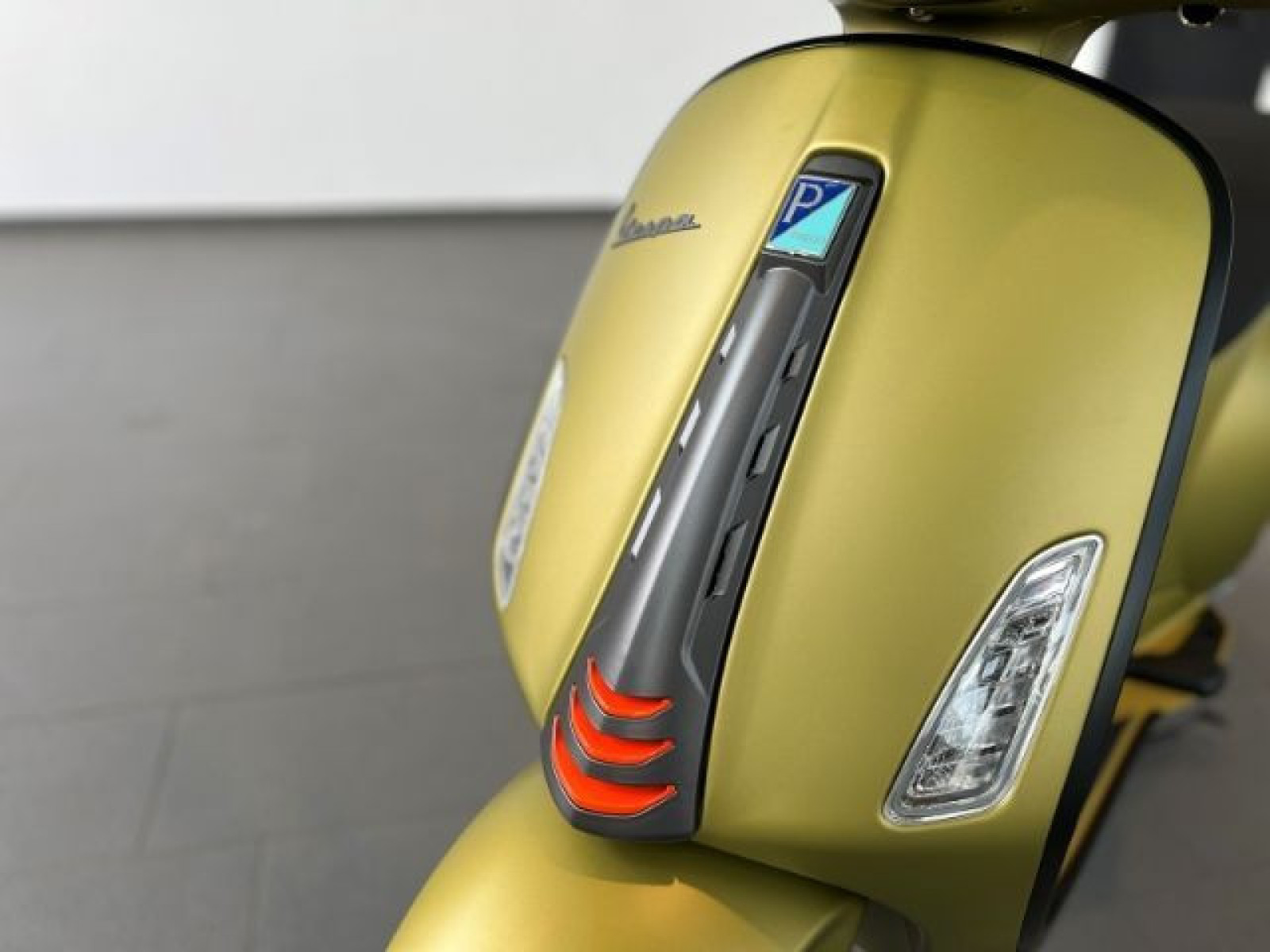 Vespa - _4