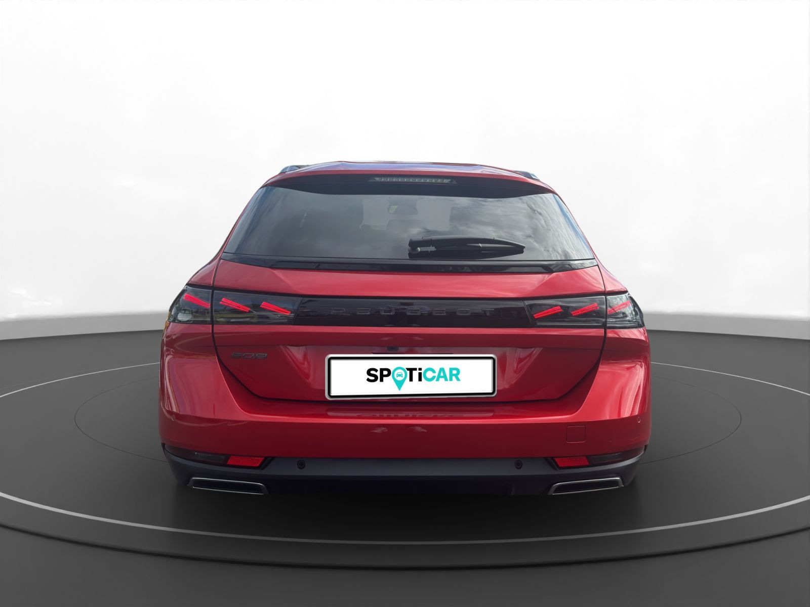 Peugeot - 508_7