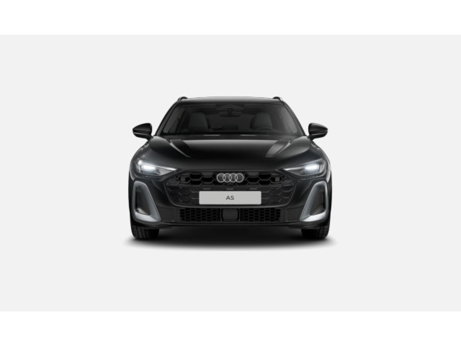 Audi - A5 Avant_6