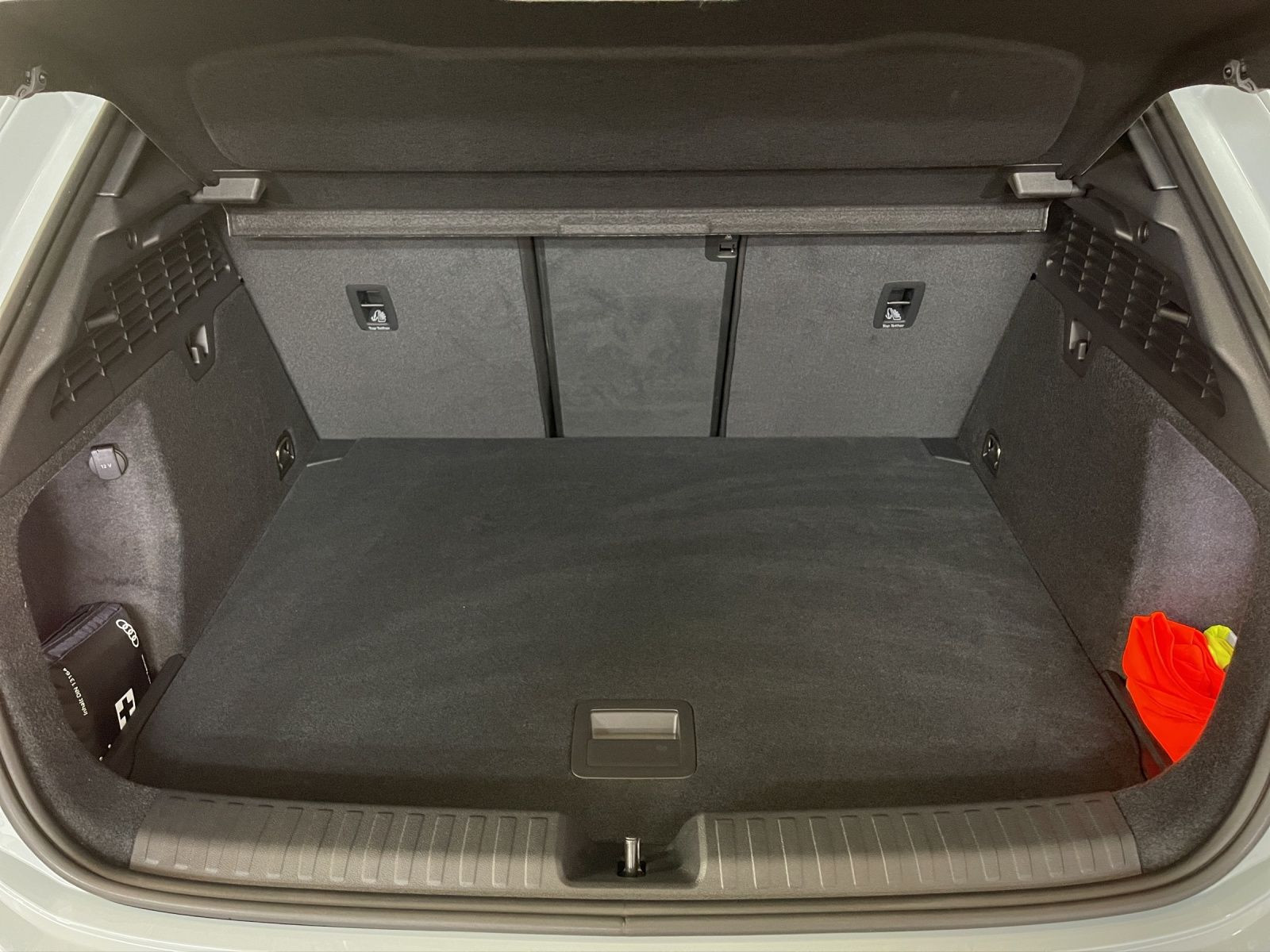 Audi - A3 allstreet_24