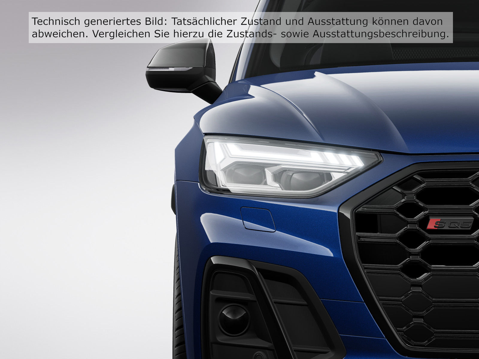 Audi - SQ5 Sportback_8