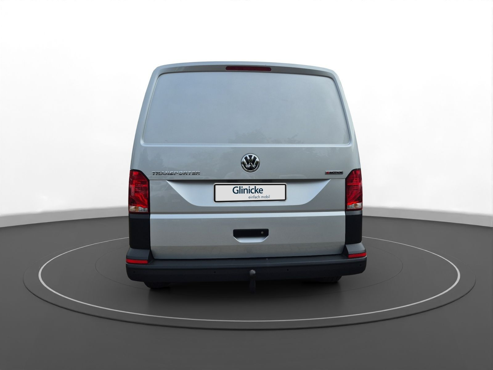 Volkswagen - T6.1 Transporter_9