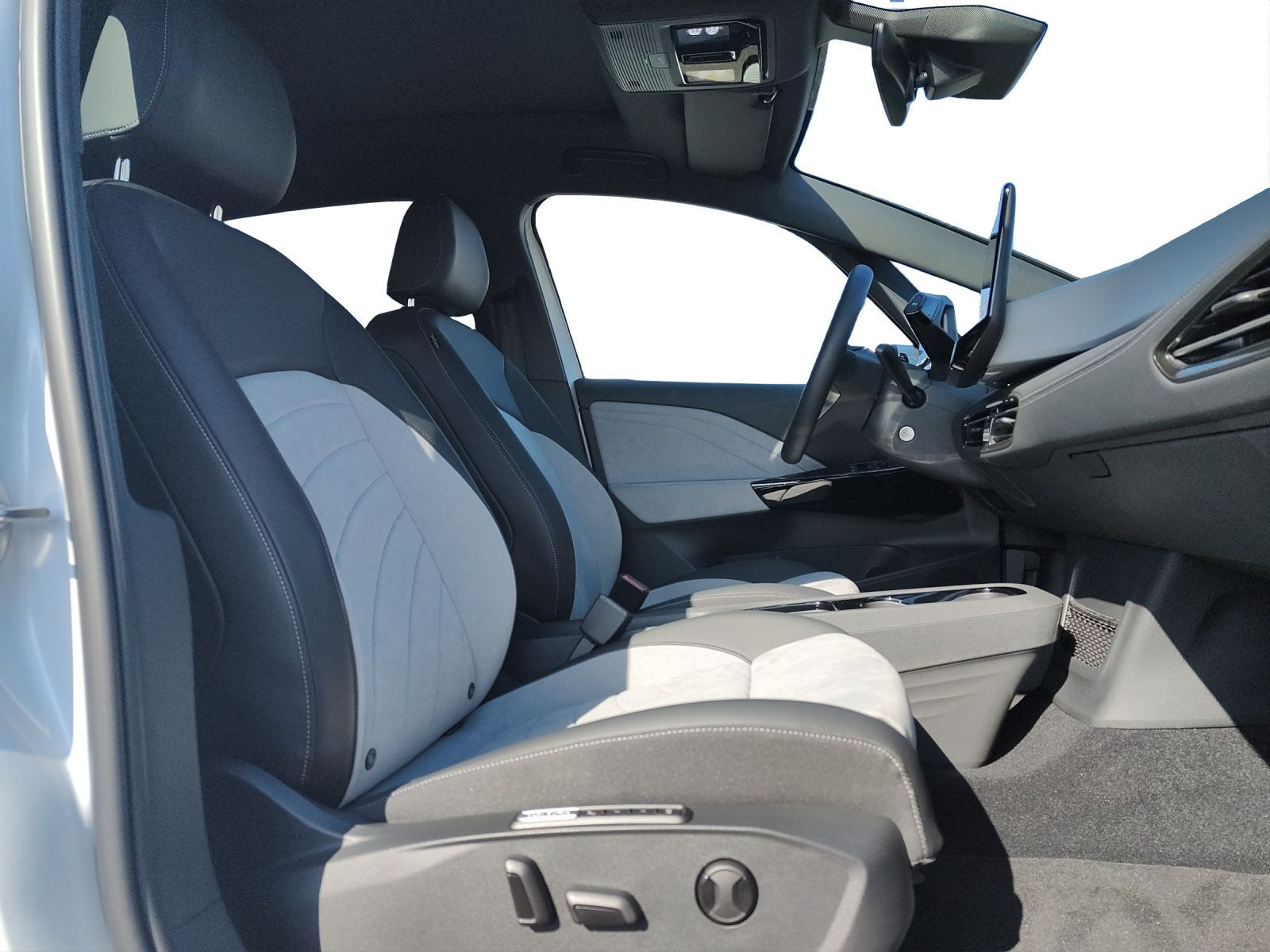 Volkswagen - ID.3_13
