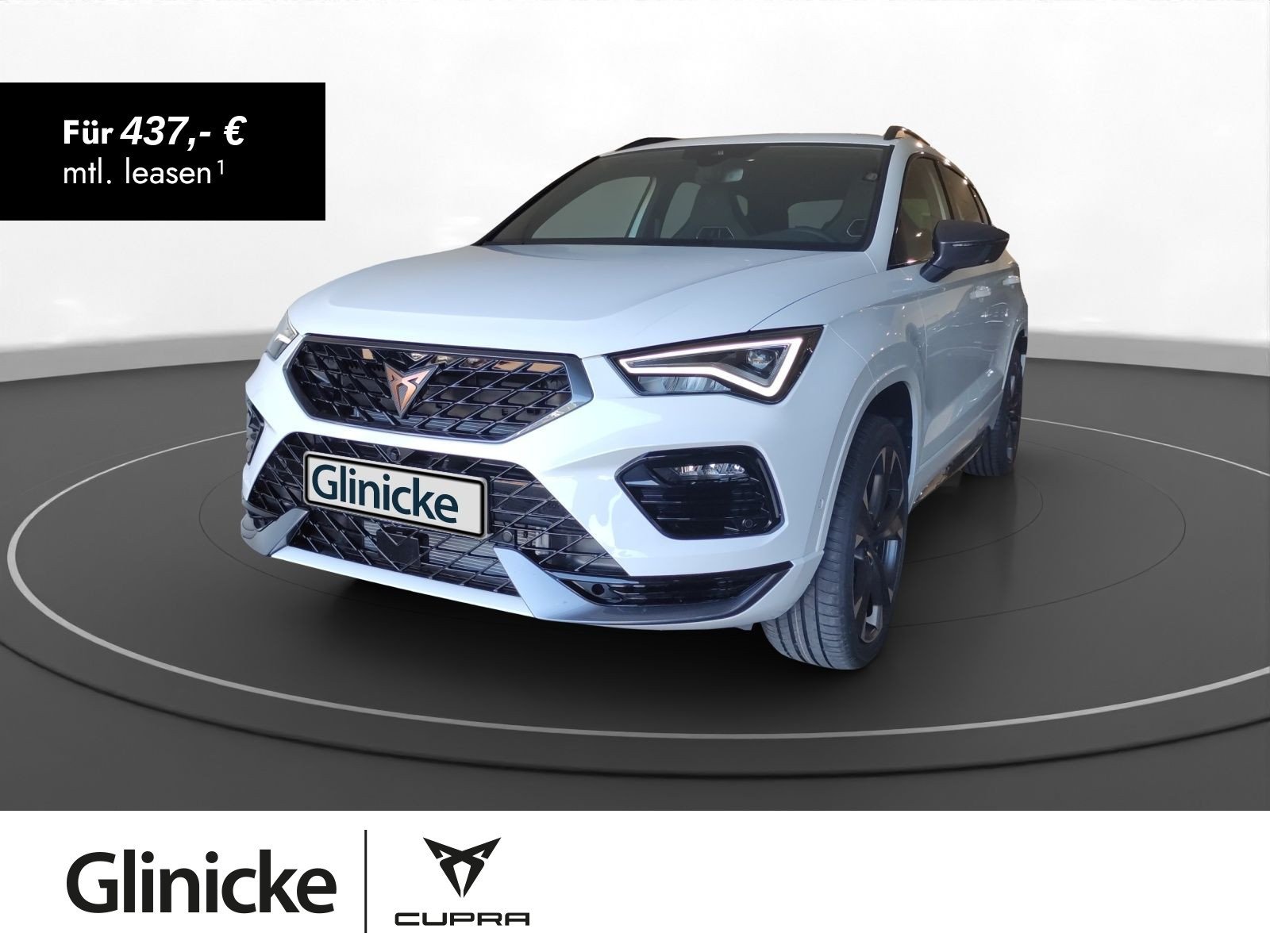Cupra - Ateca_1
