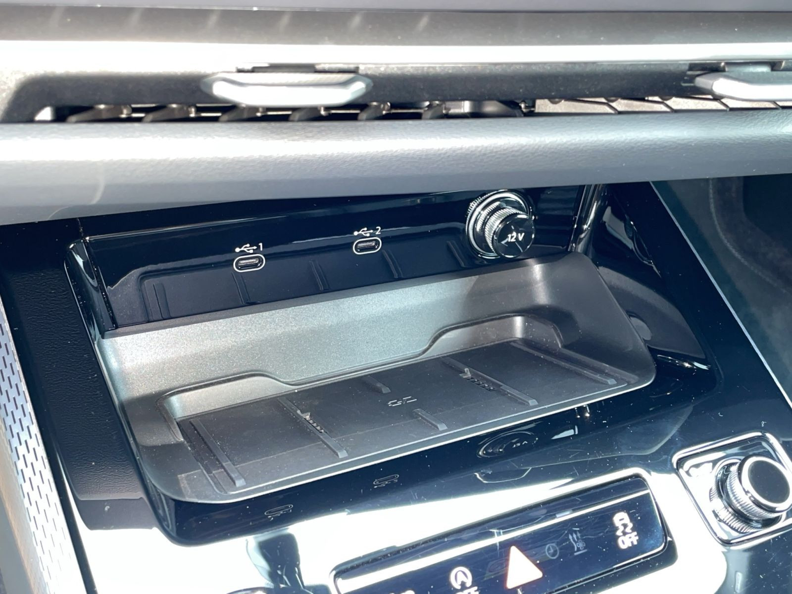 Audi - A5 Avant_26