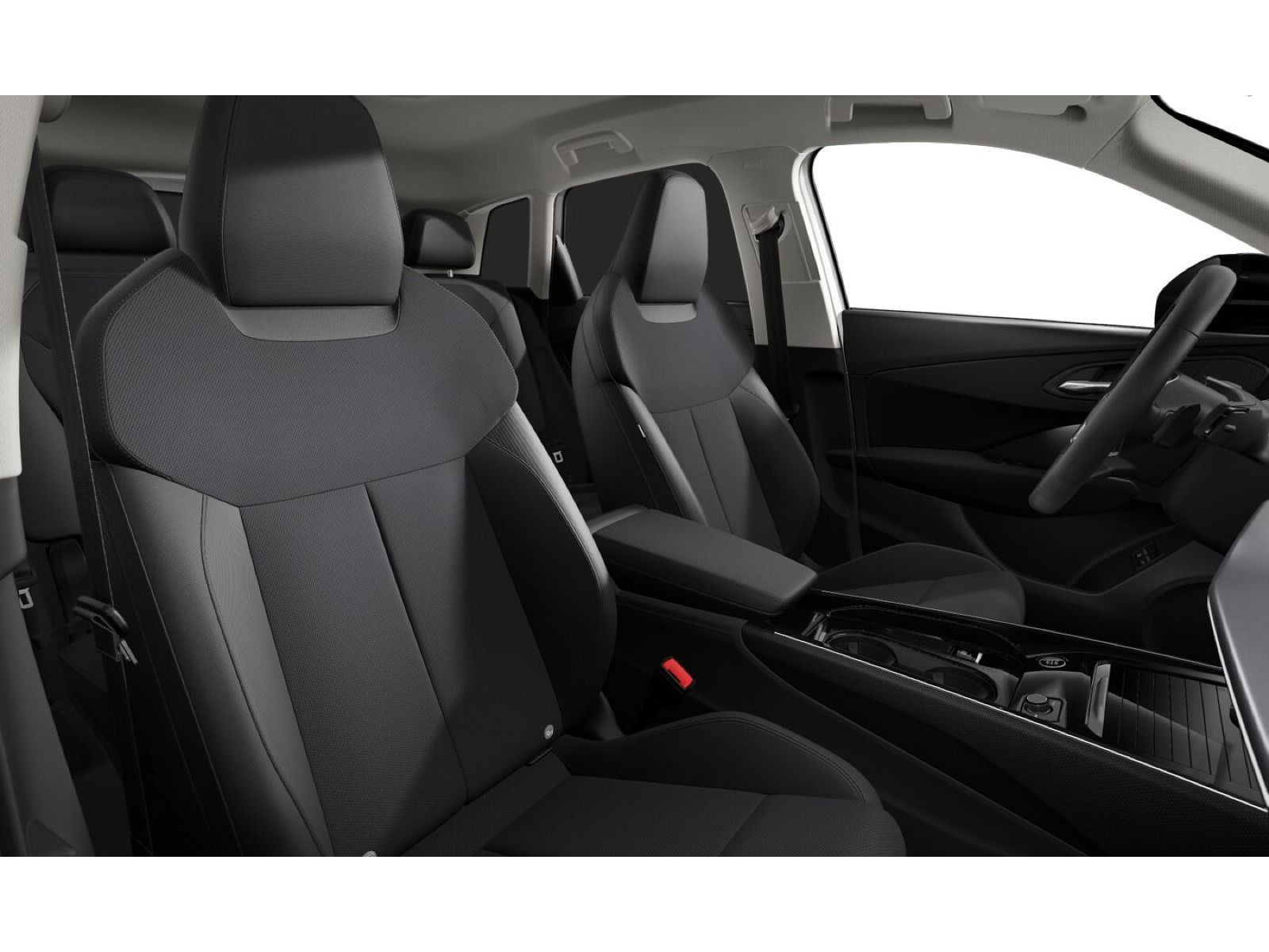 Audi - Q3_9 Audi - Q3_9