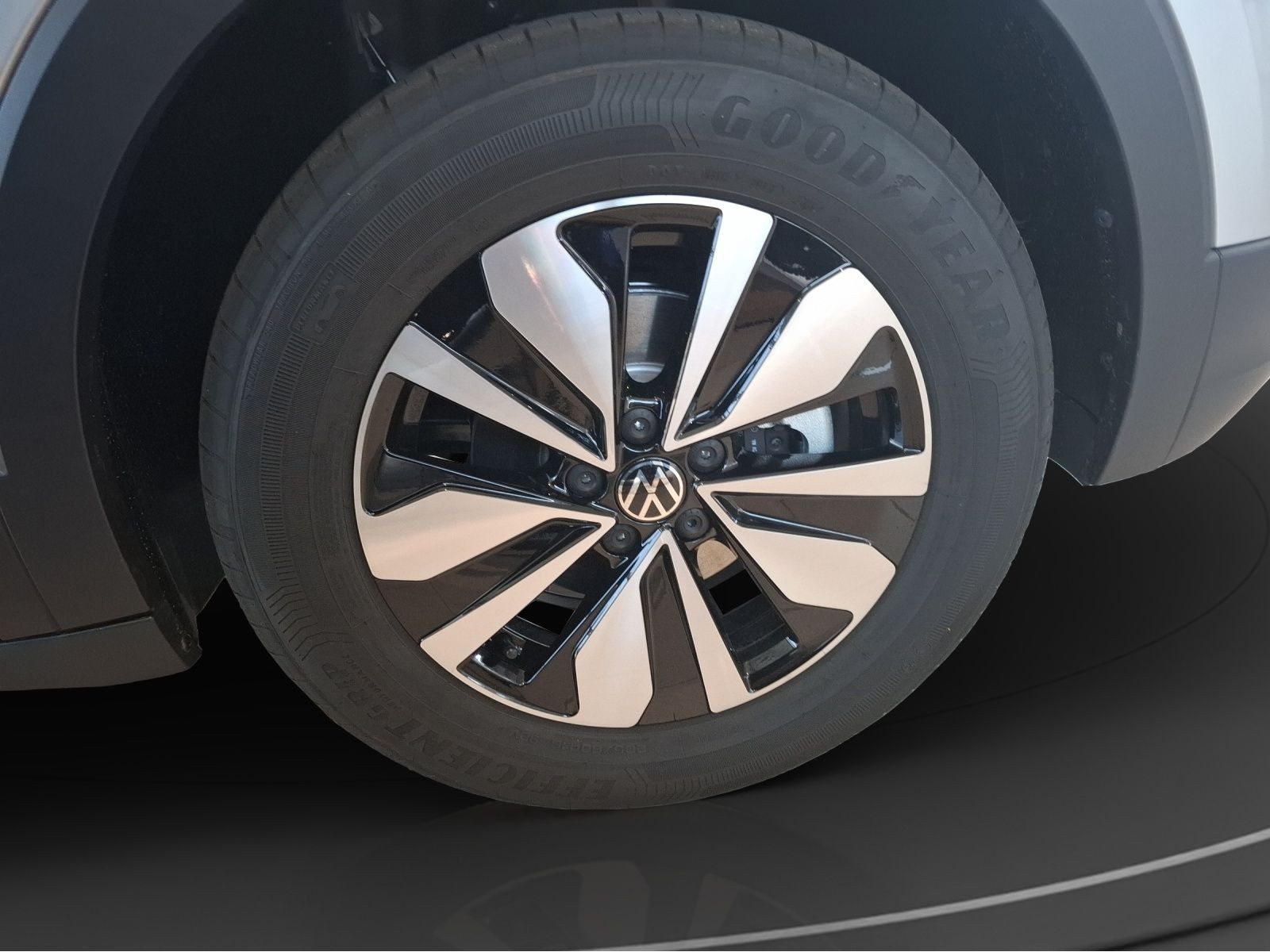 Volkswagen - T-Cross_14