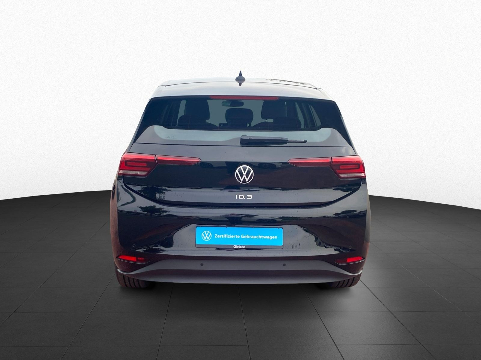 Volkswagen - ID.3_6