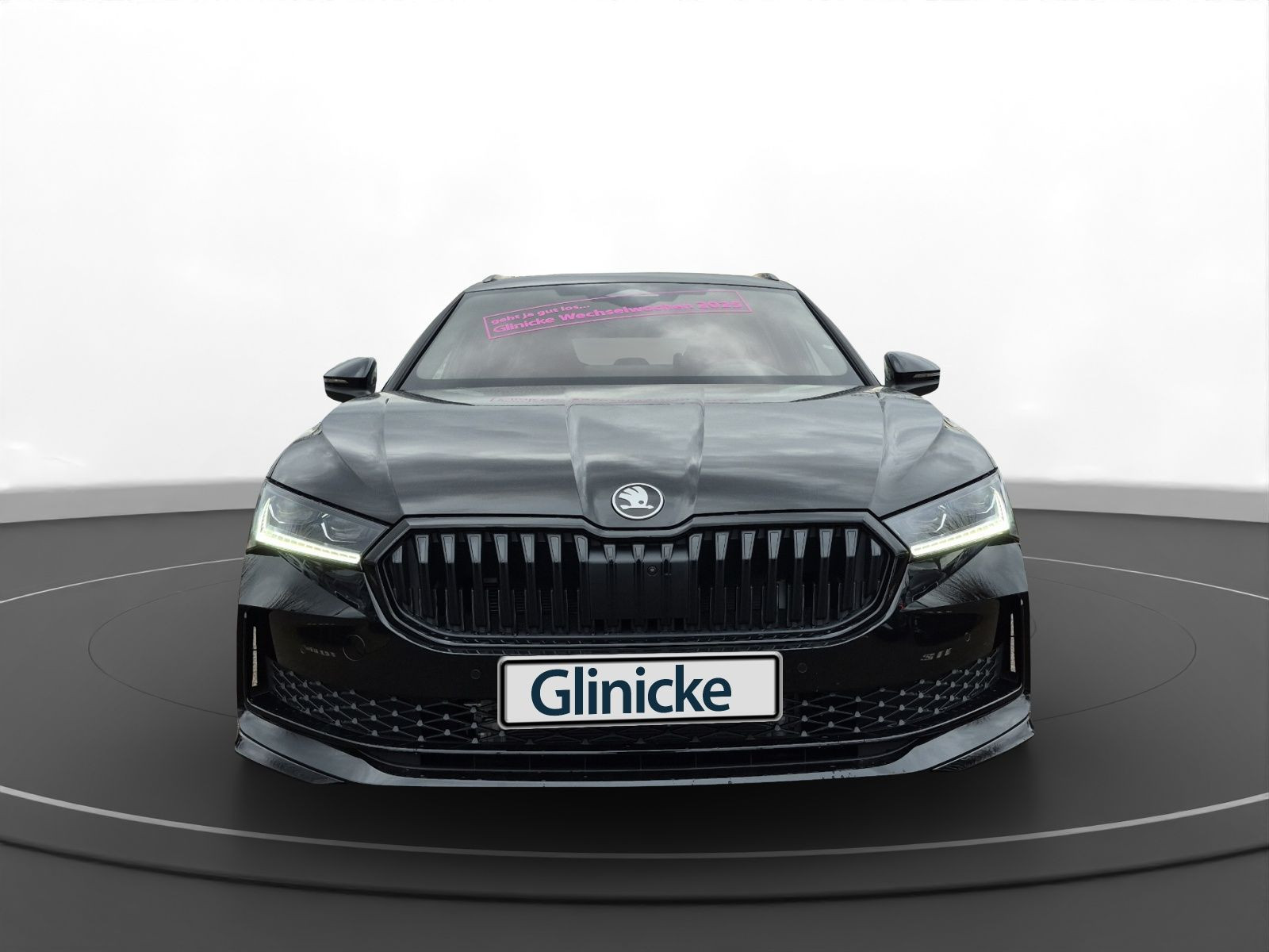 Škoda - Superb_4