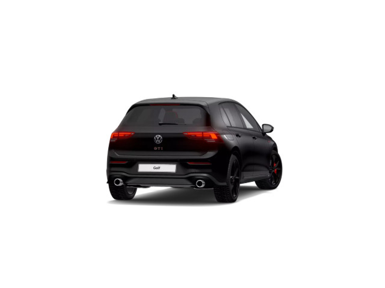Volkswagen - Golf GTI_13