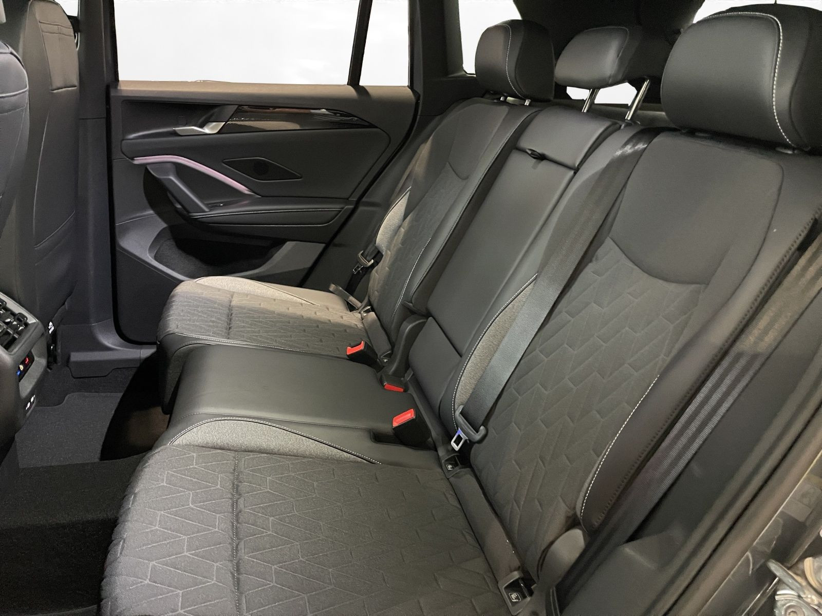 Volkswagen - Tiguan_9
