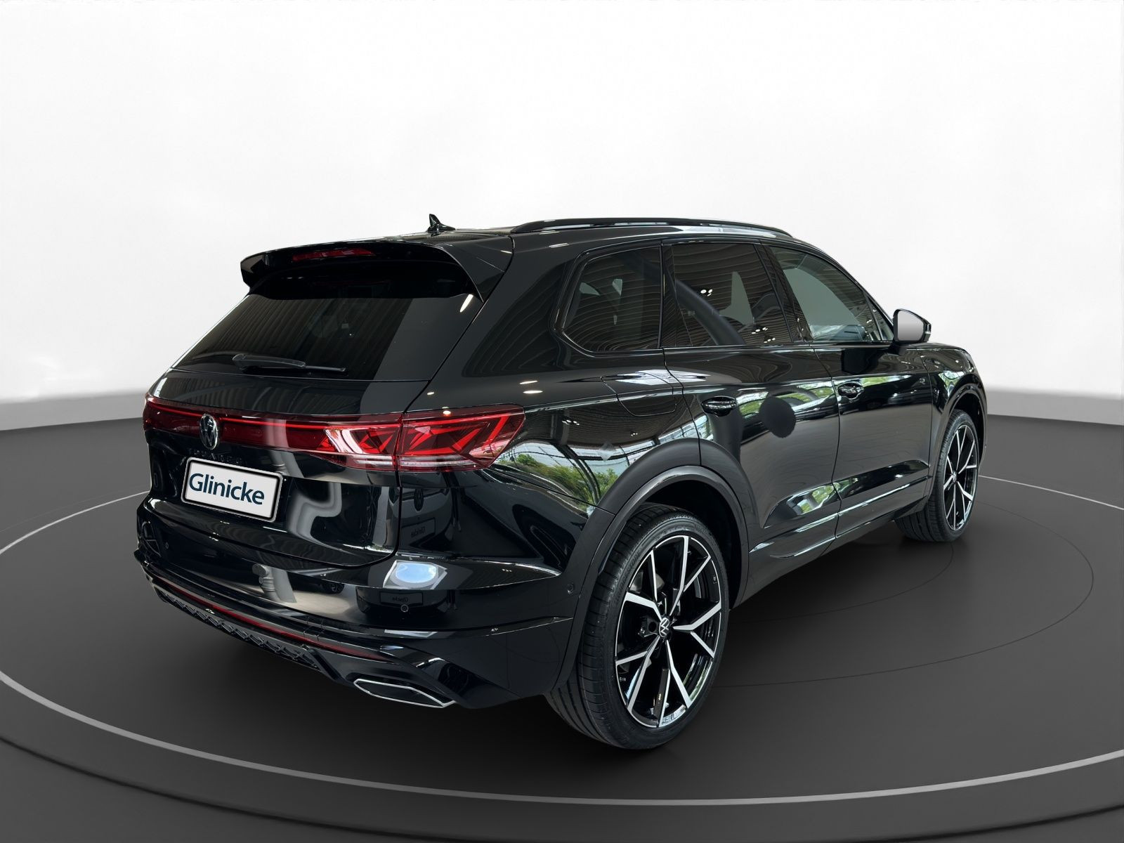Volkswagen - Touareg_4