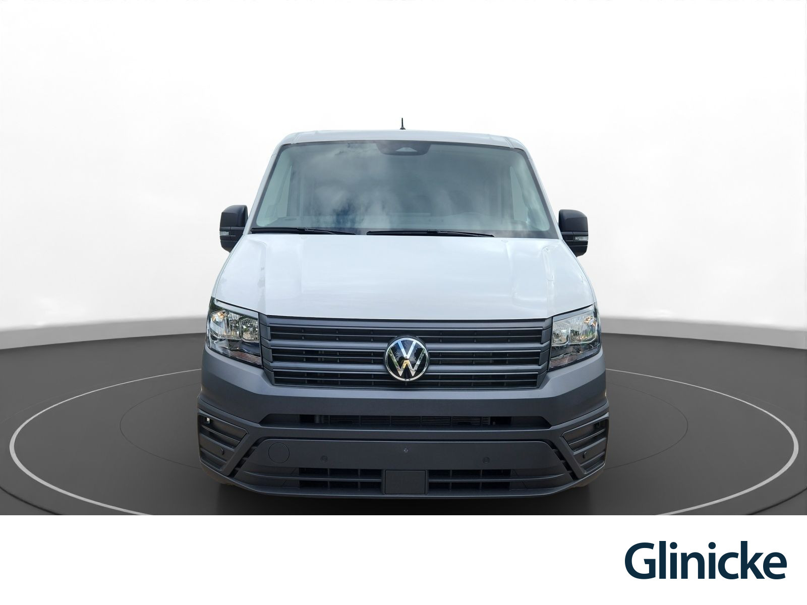 Volkswagen - Crafter_3