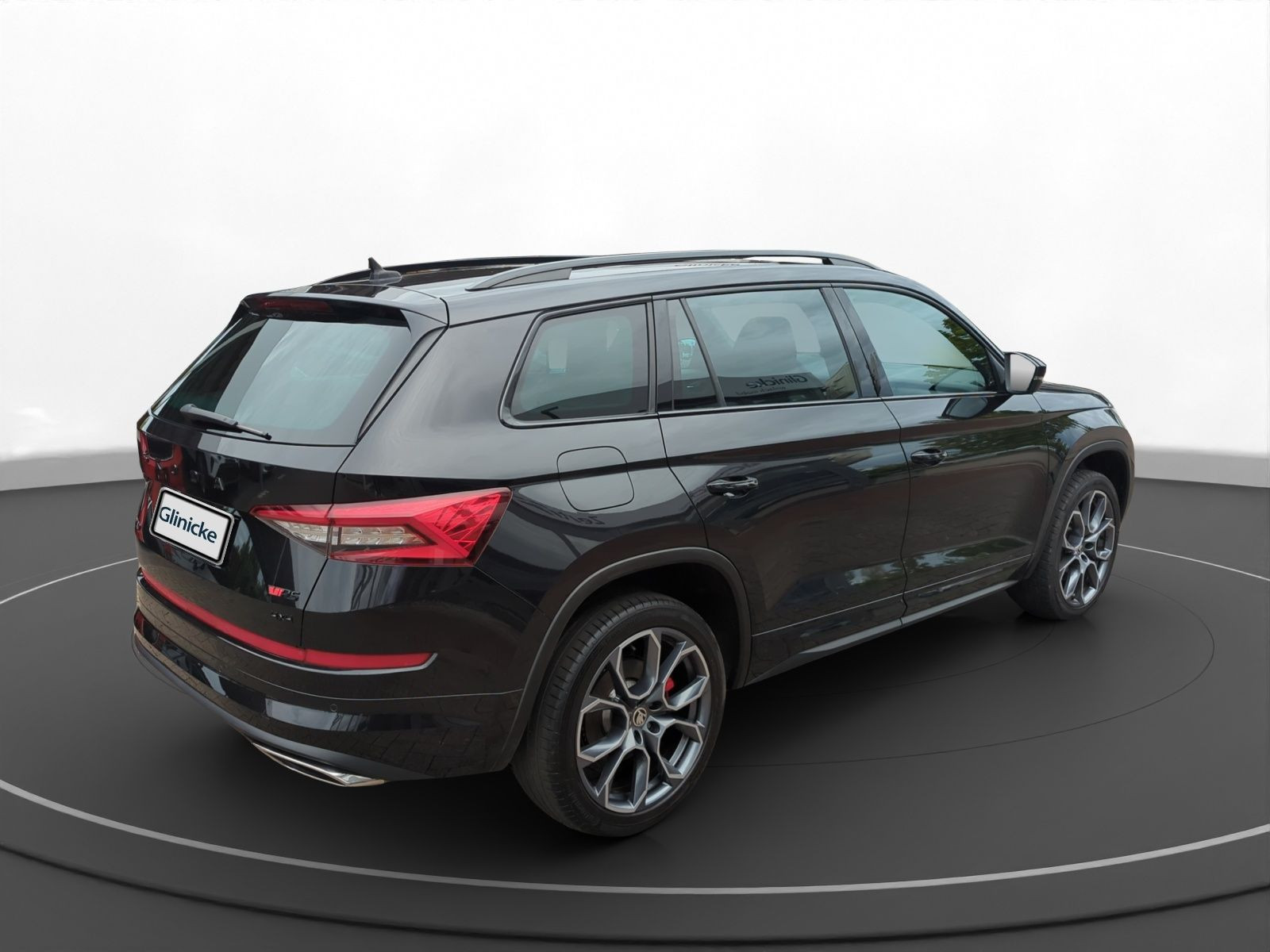 Škoda - Kodiaq_11
