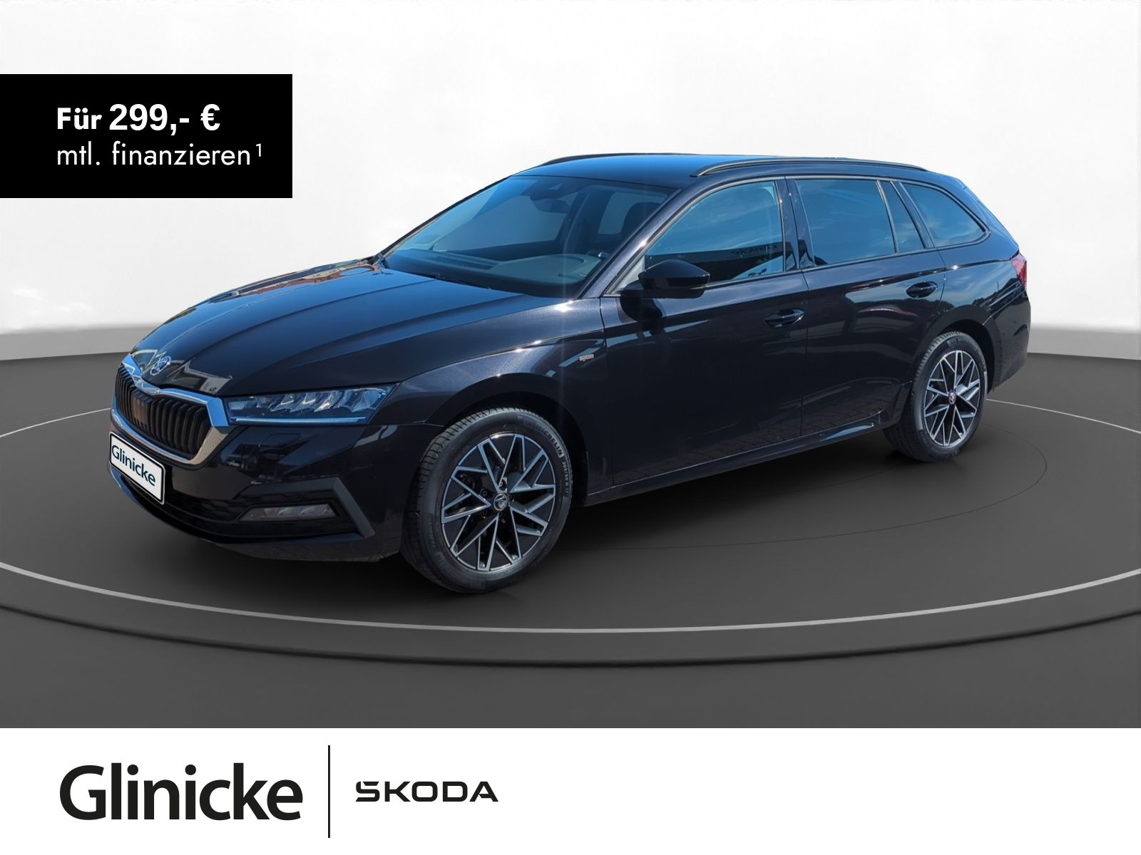 Škoda - Octavia_1