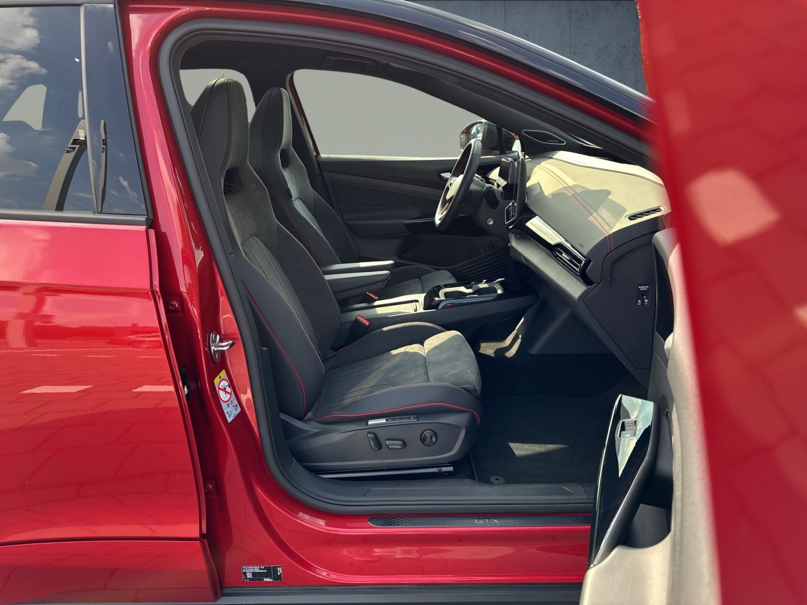 Volkswagen - ID.4_17