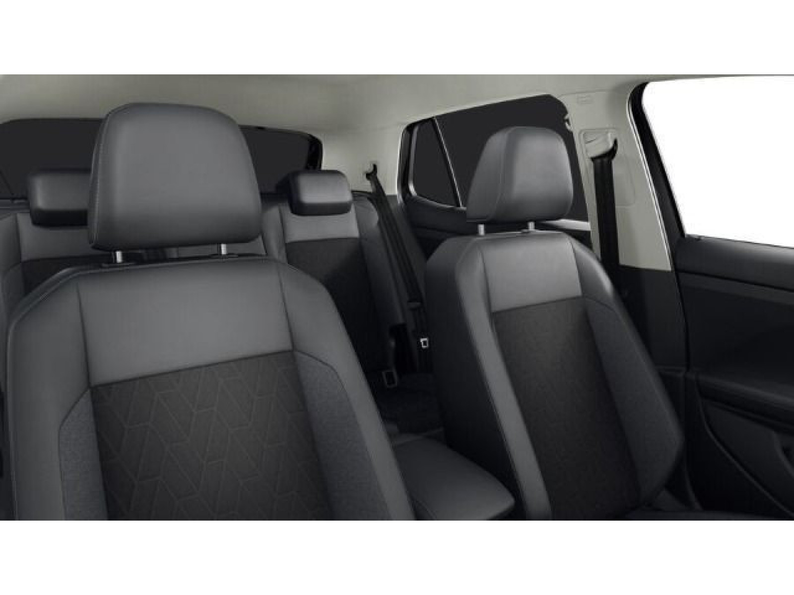 Volkswagen - T-Cross_11