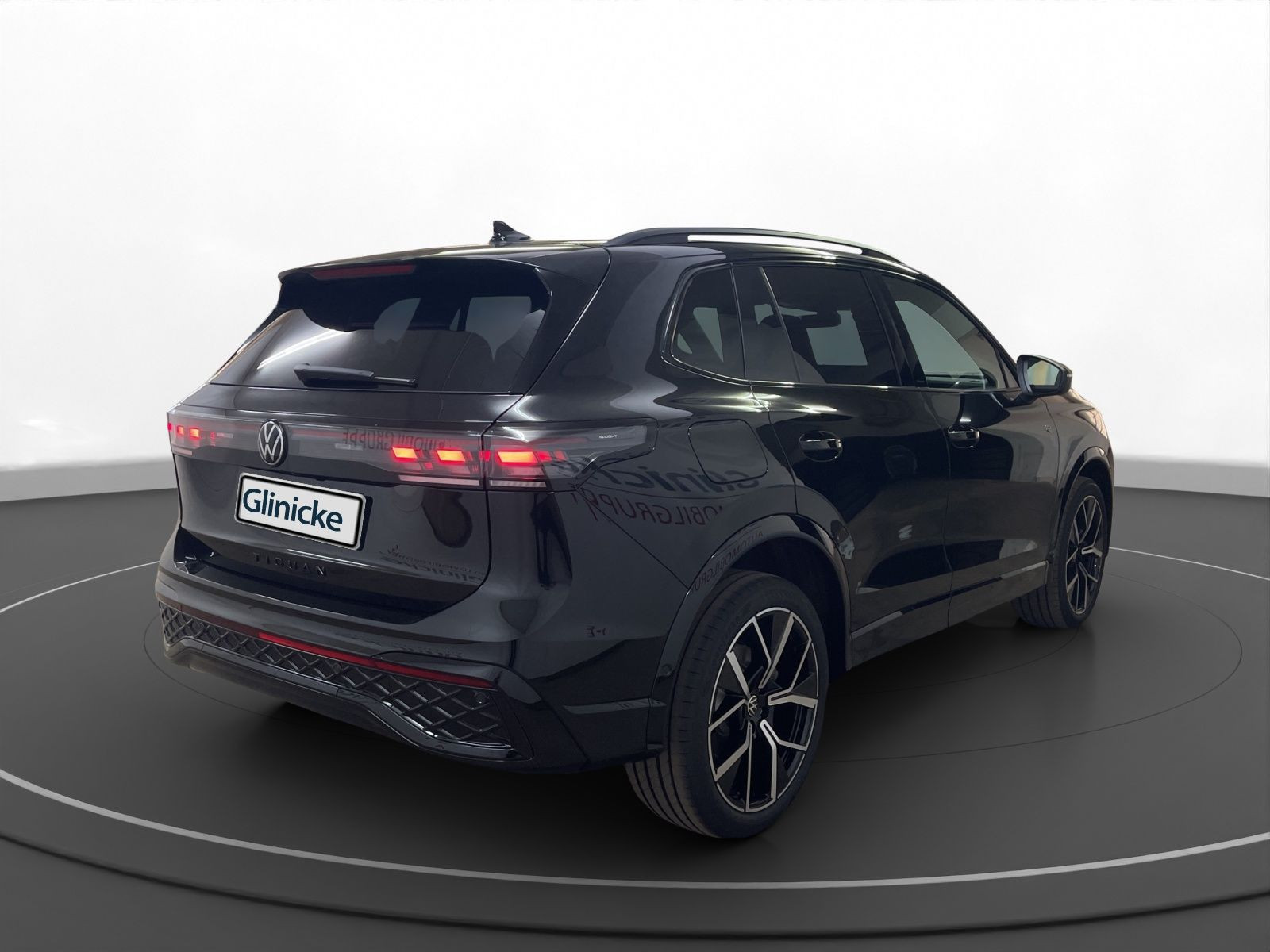 Volkswagen - Tiguan_4