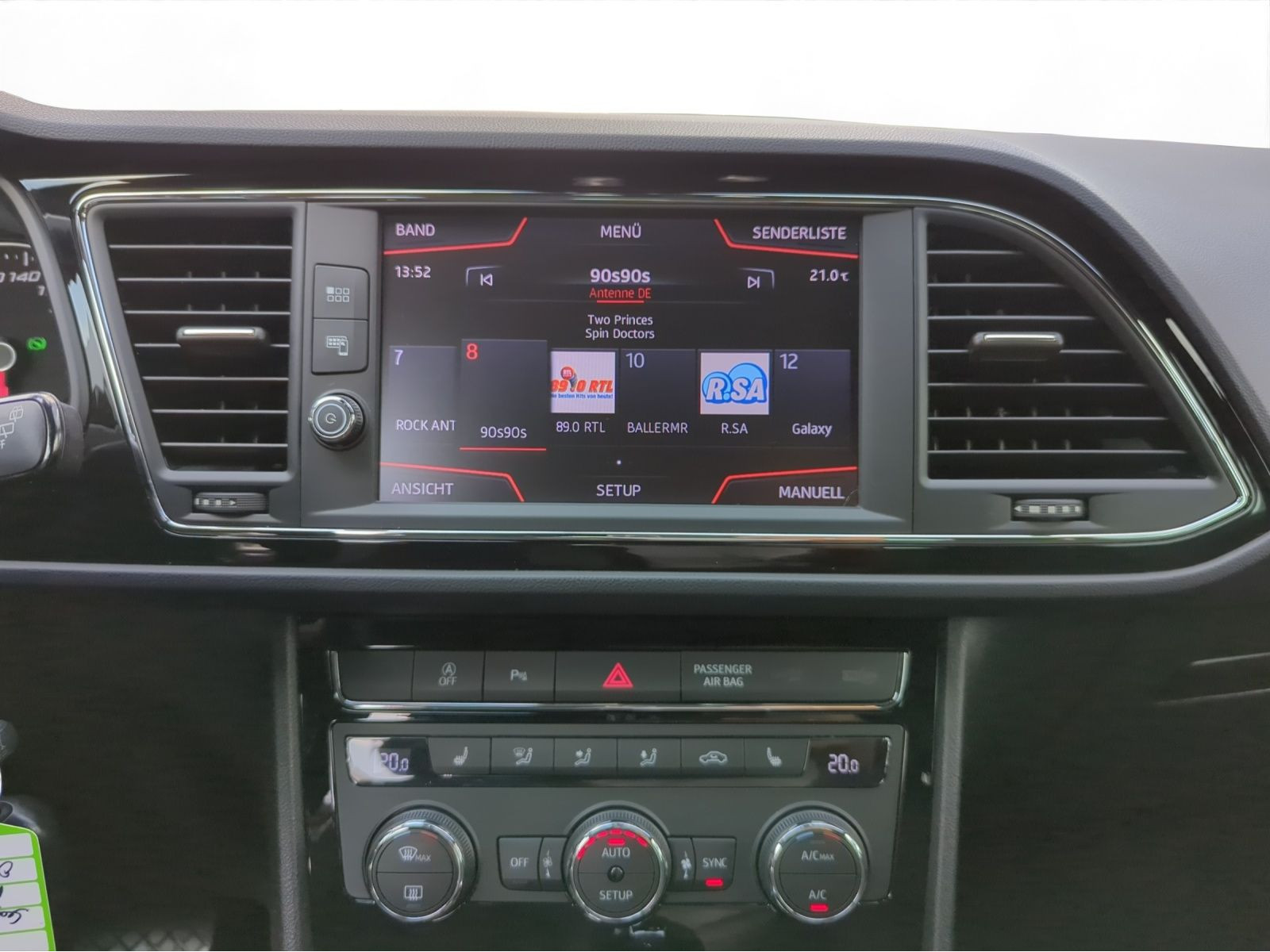 Seat - Leon_7