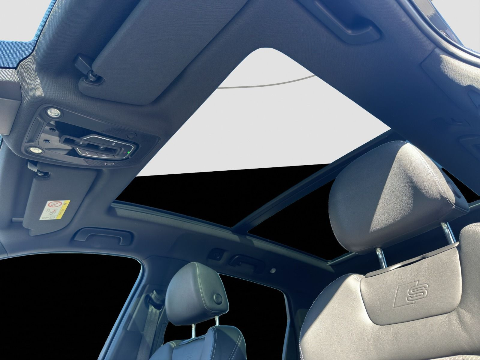 Audi - Q7_17