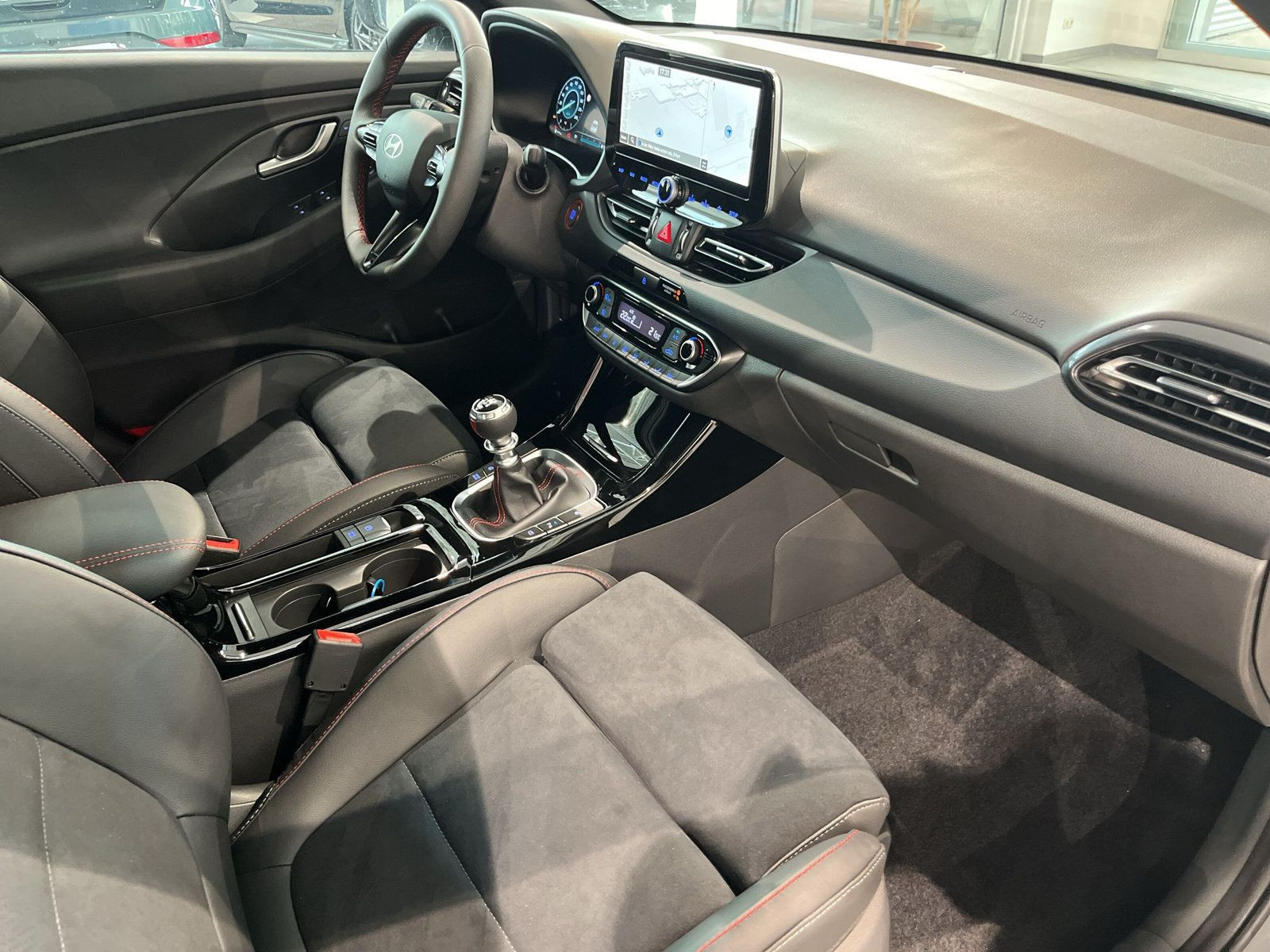 Hyundai - i30_6