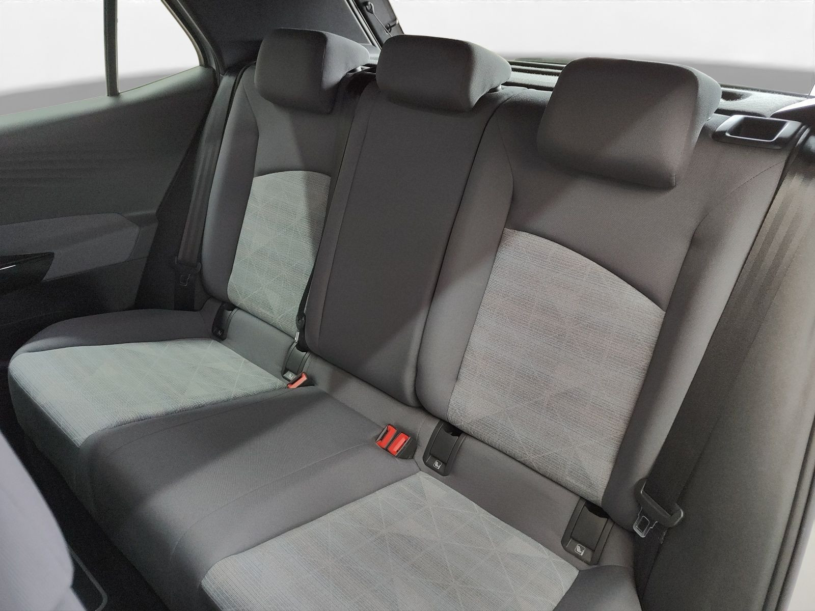 Volkswagen - ID.3_3