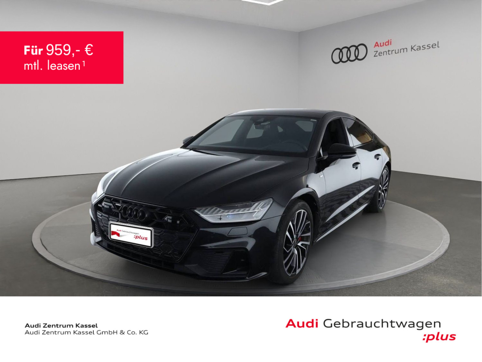 Audi - A7_1