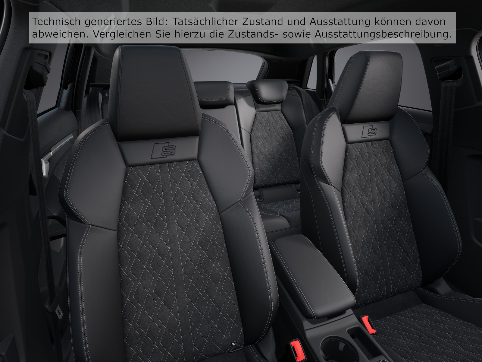 Audi - A3 Sportback_13