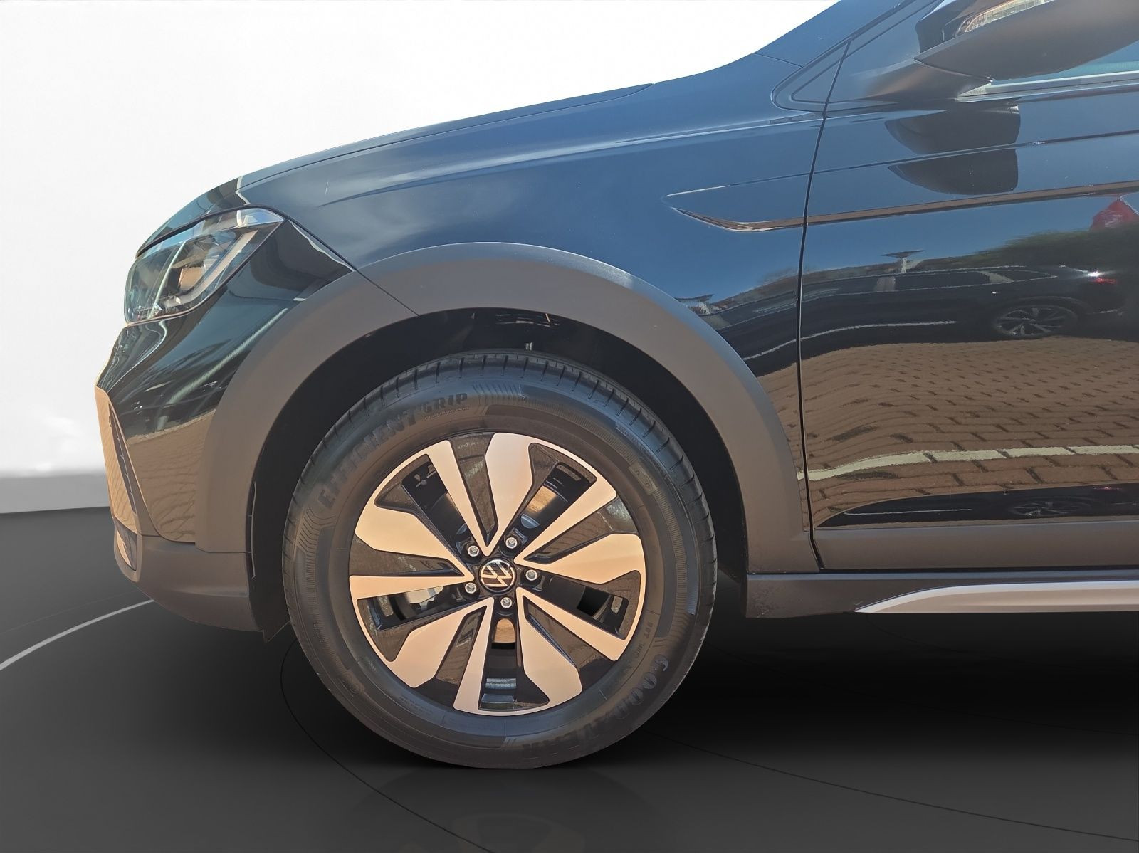 Volkswagen - Taigo_3