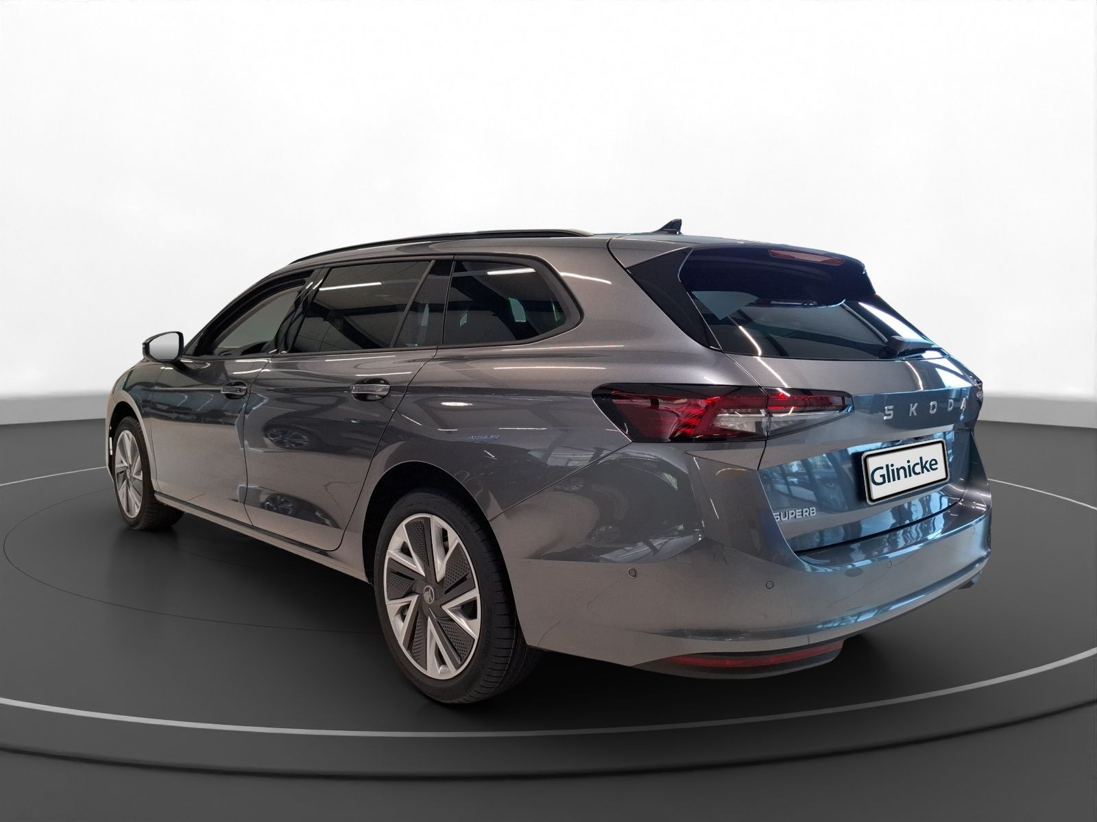 Škoda - Superb_7