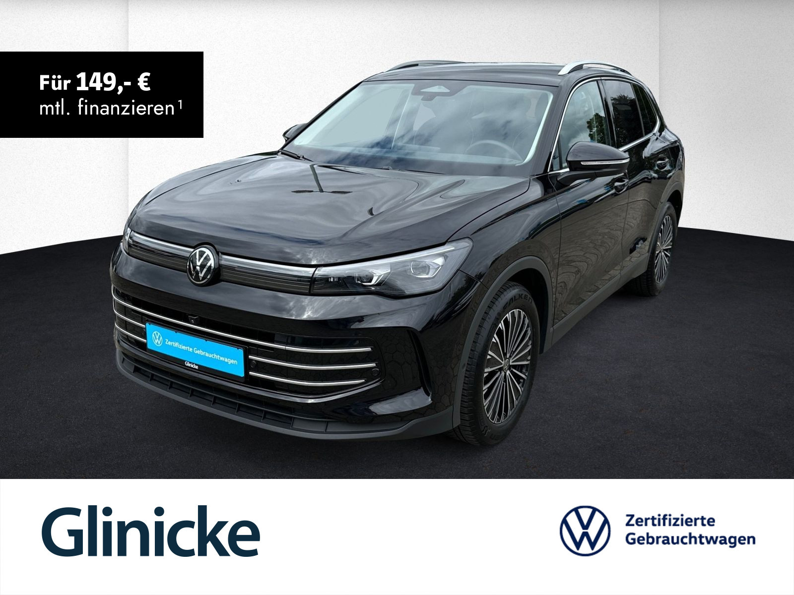 Volkswagen - Tiguan_1