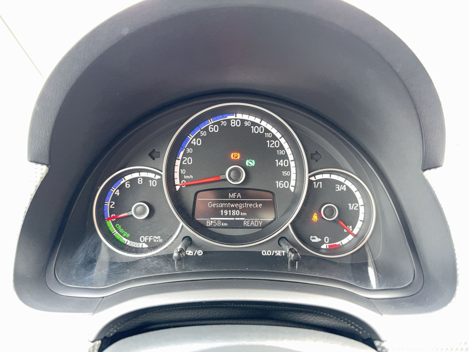 Fahrzeugbild_12