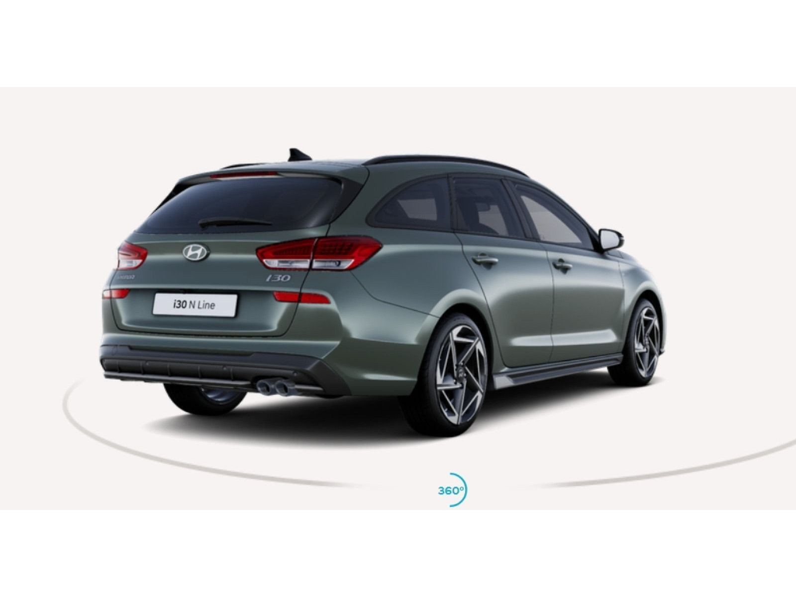 Hyundai - i30 Kombi_3