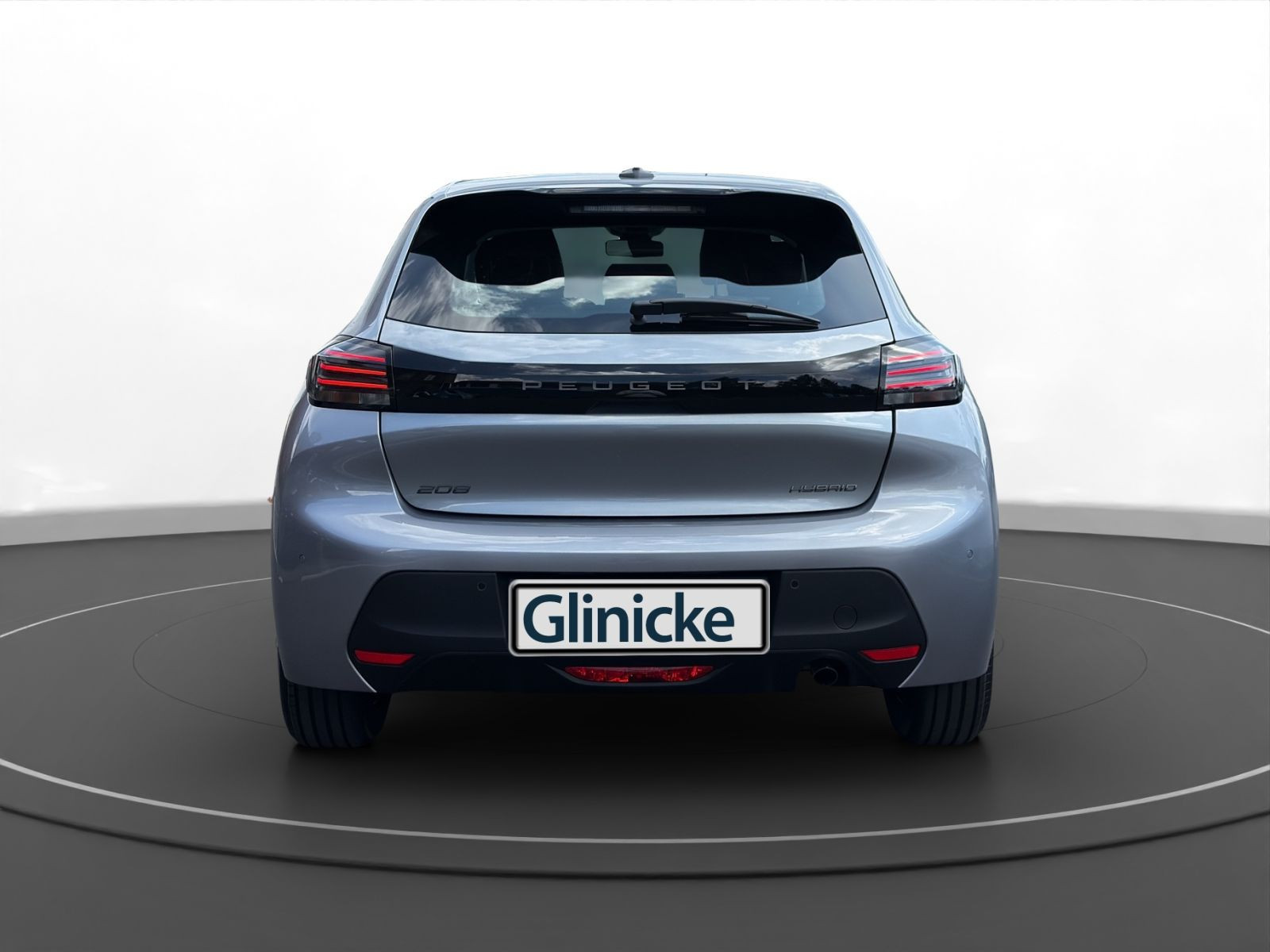 Peugeot - 208_7