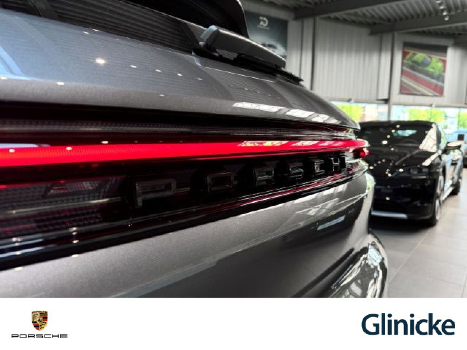 Porsche - Cayenne_10