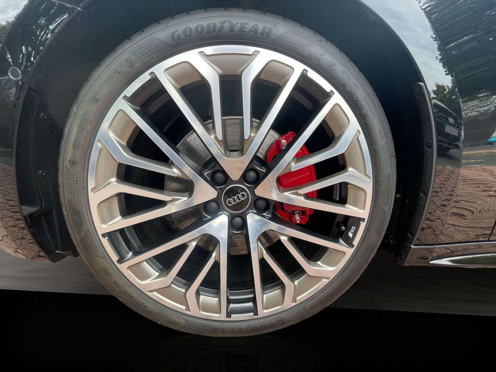 Audi - A5 Avant_18