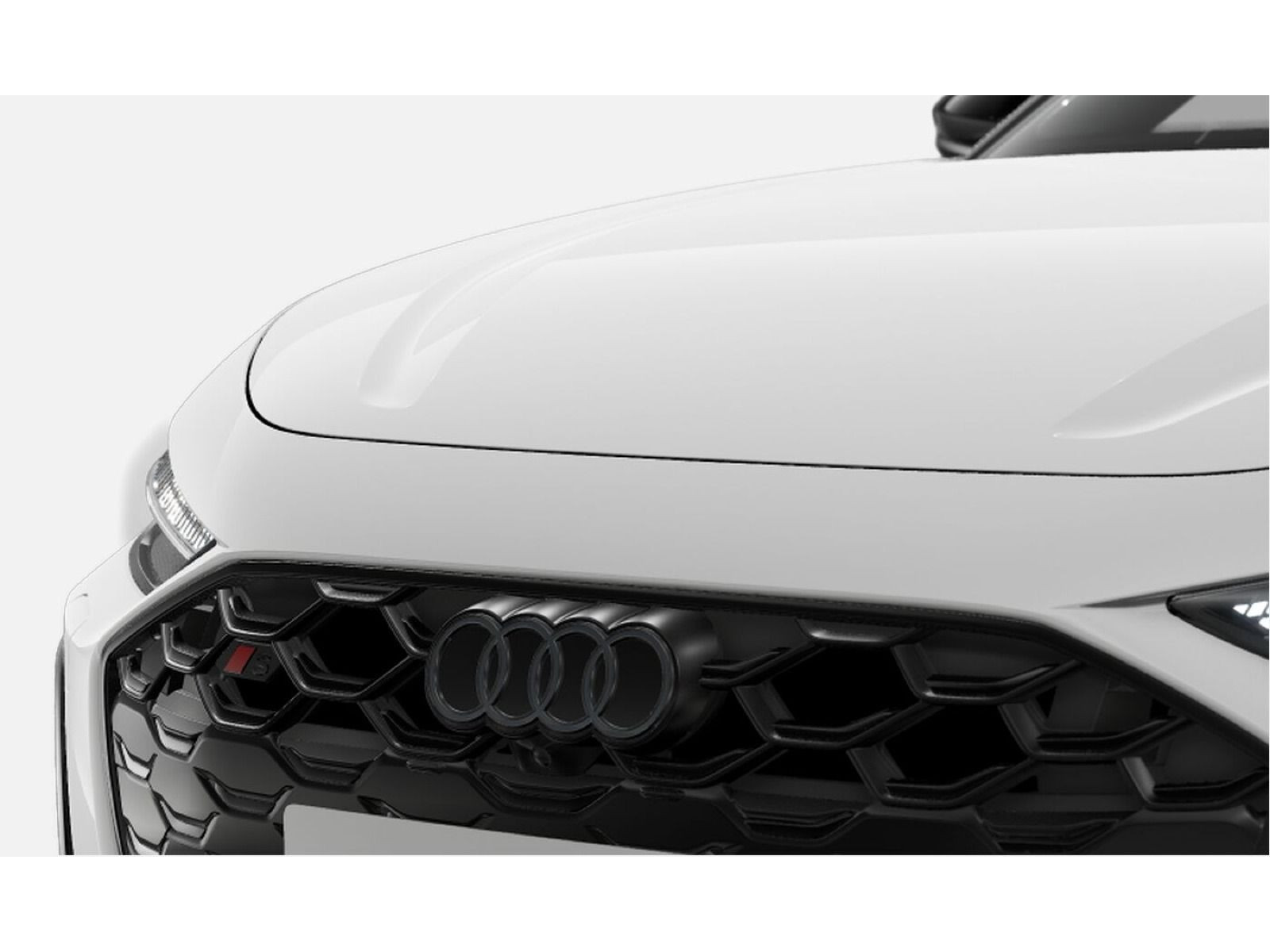 Audi - S5 Avant_8