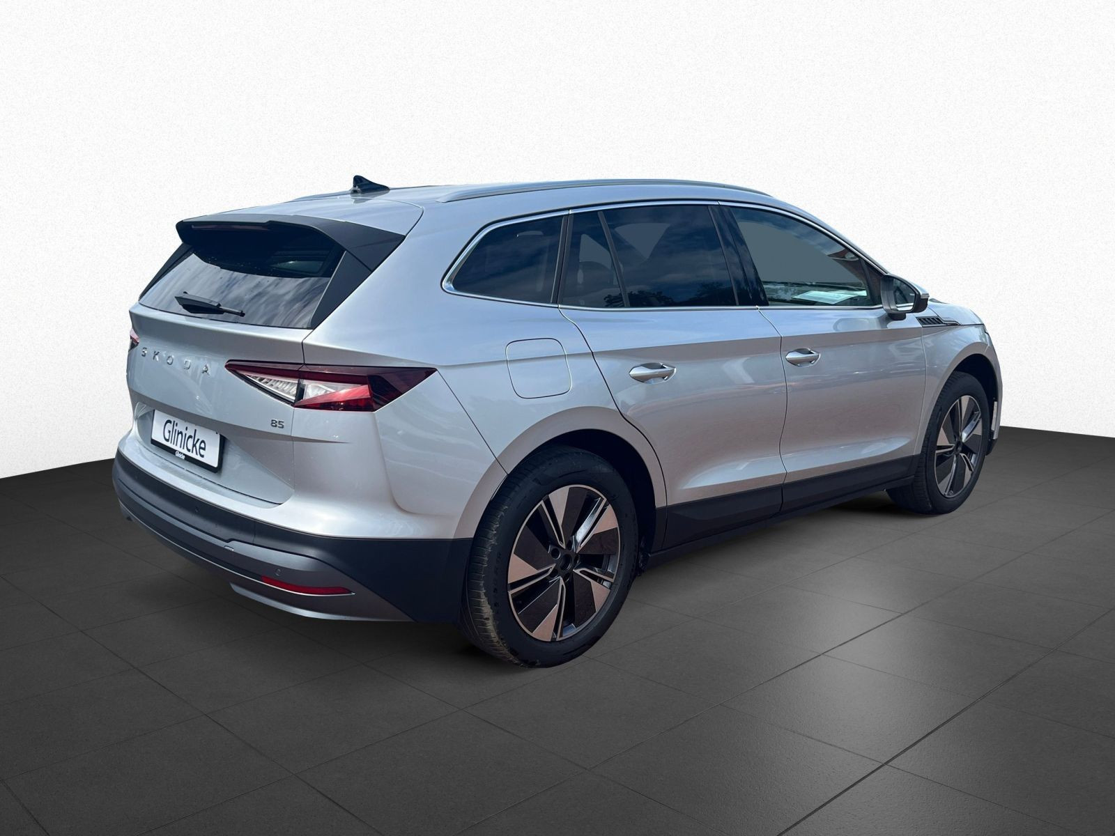 Škoda - Enyaq_4