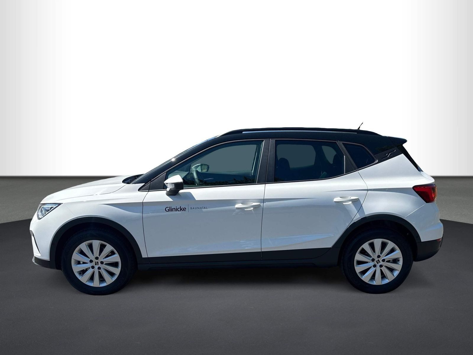Seat - Arona_7