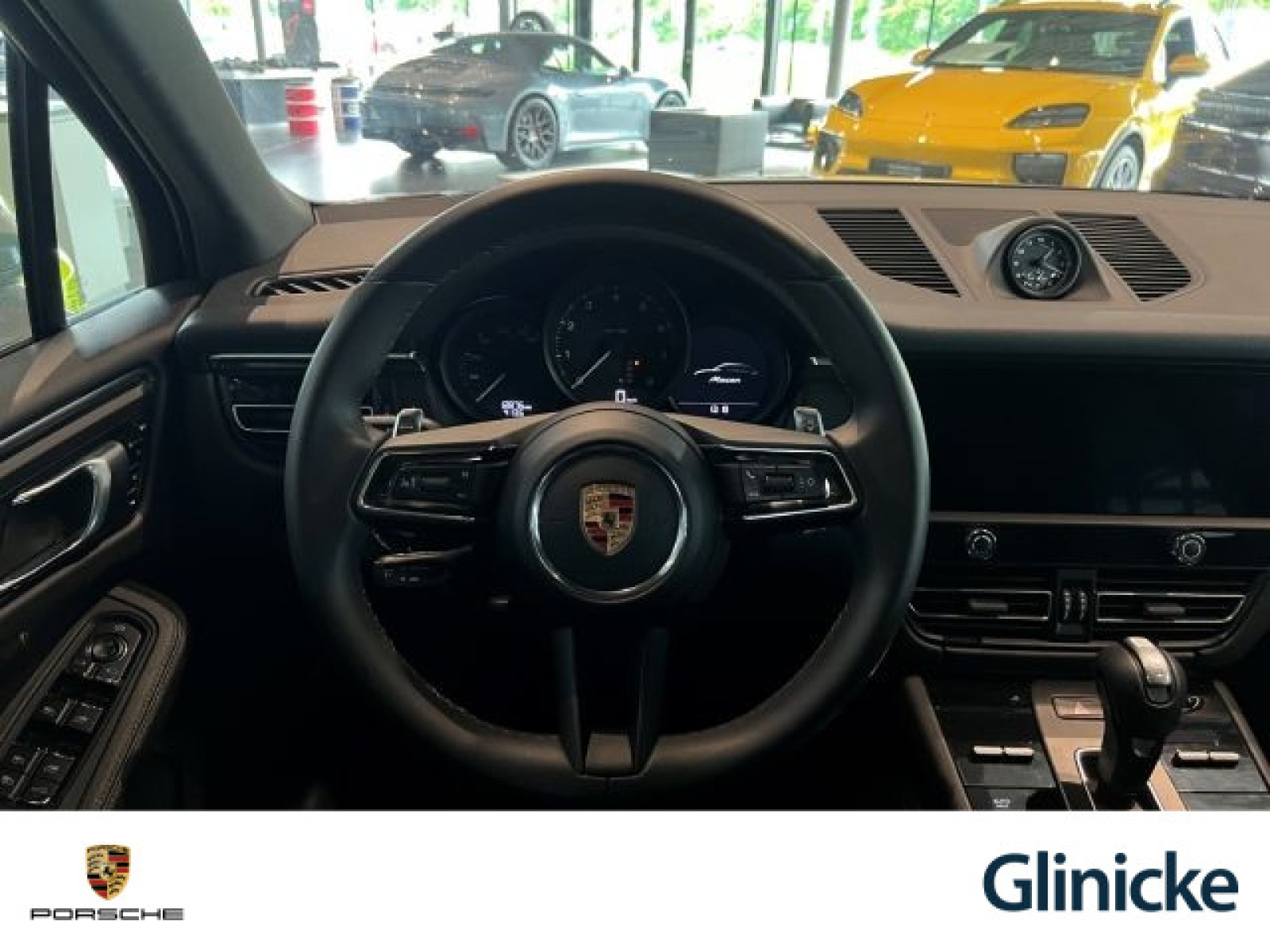 Porsche - Macan_15