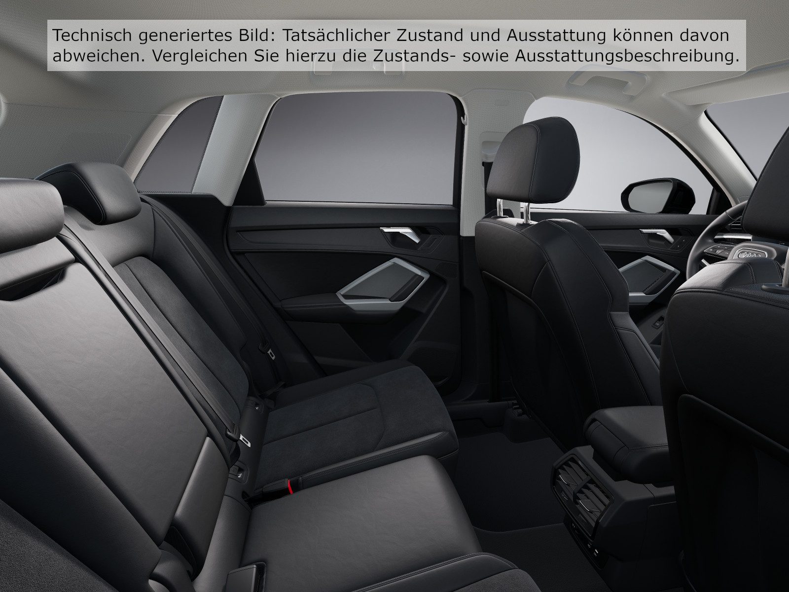 Audi - Q3_14