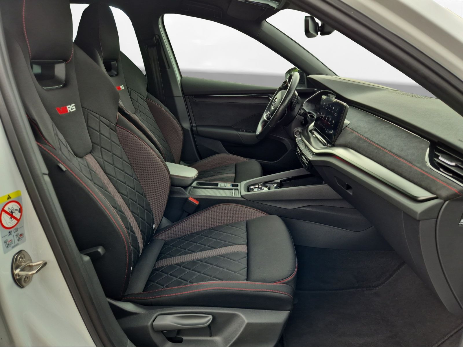 Škoda - Octavia_12