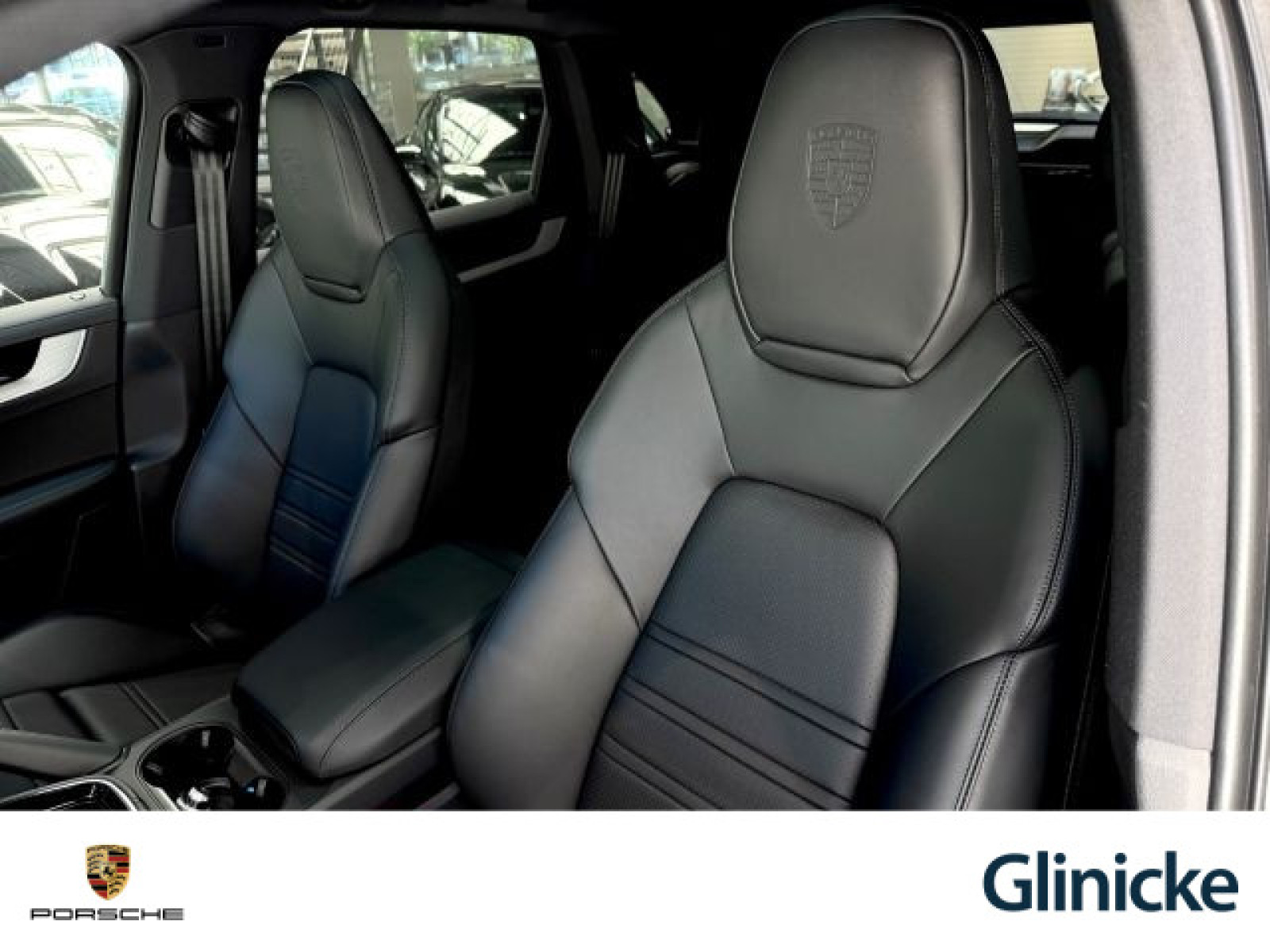 Porsche - Cayenne_13