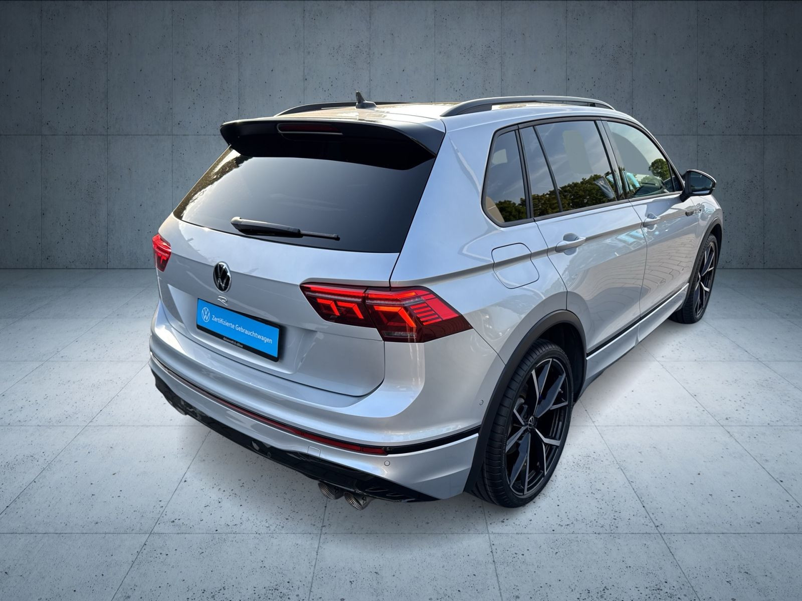 Volkswagen - Tiguan_34