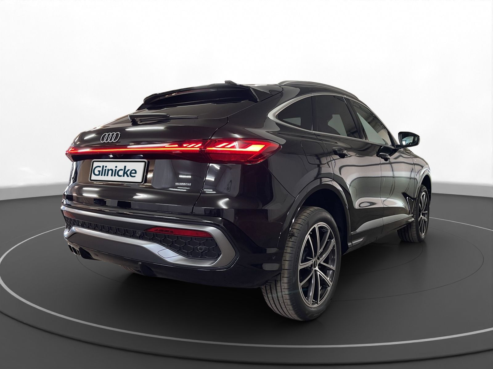 Audi - Q5 Sportback_4