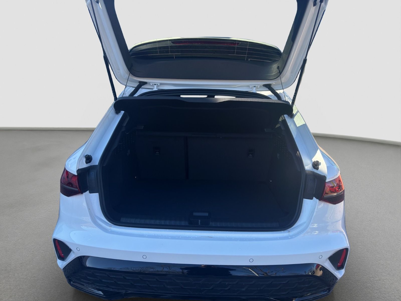 Audi - A3 Sportback_22