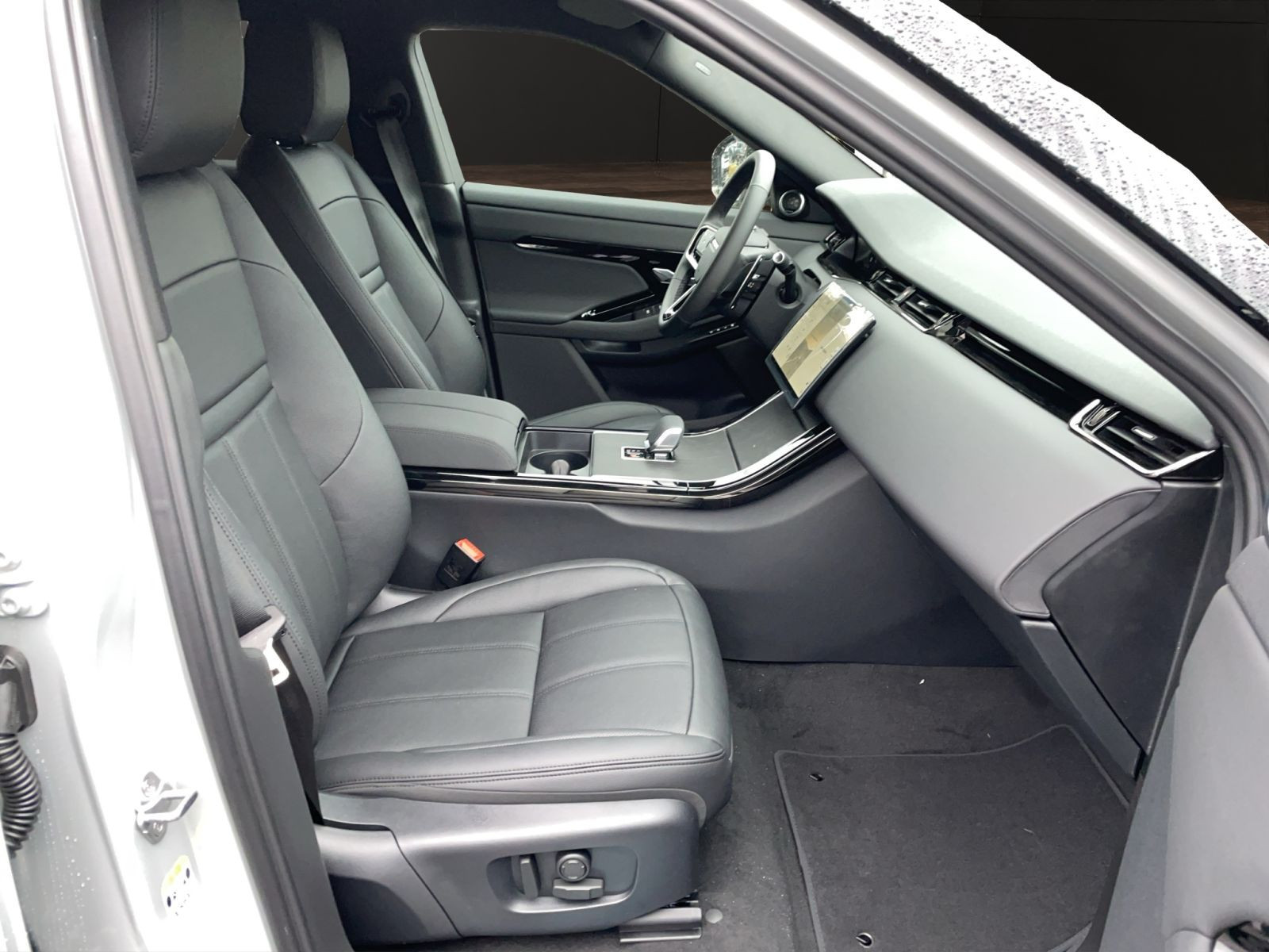 Land Rover - Range Rover Evoque_6