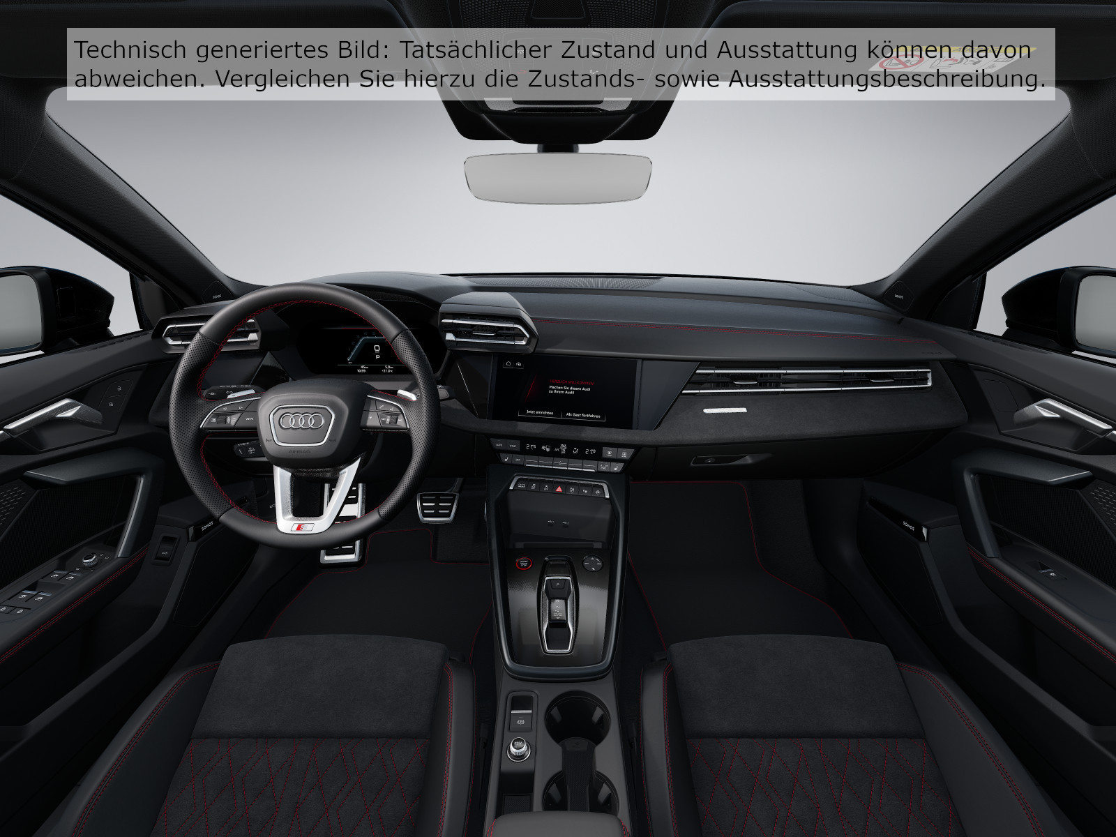 Audi - S3 Sportback_11