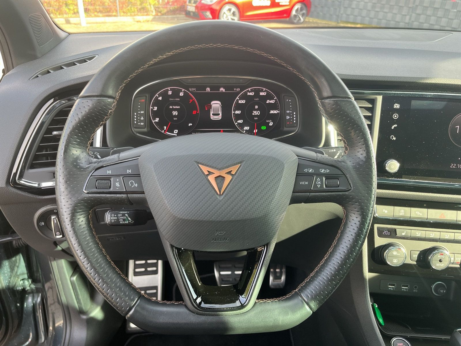 Cupra - Ateca_13