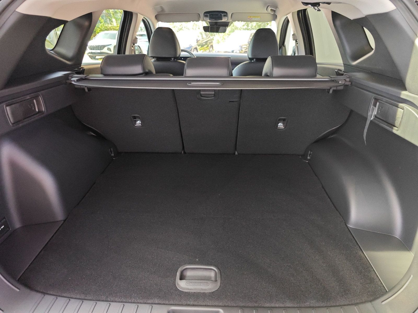 Hyundai - Tucson_7